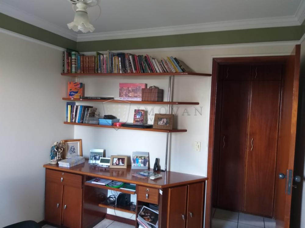 Comprar Apartamento / Padrão em Ribeirão Preto R$ 320.000,00 - Foto 13