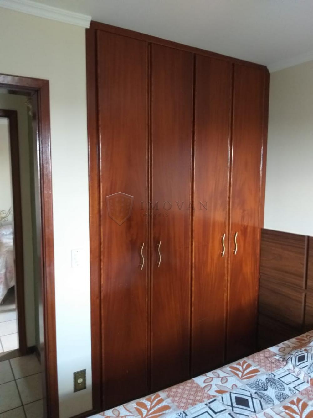 Comprar Apartamento / Padrão em Ribeirão Preto R$ 320.000,00 - Foto 16