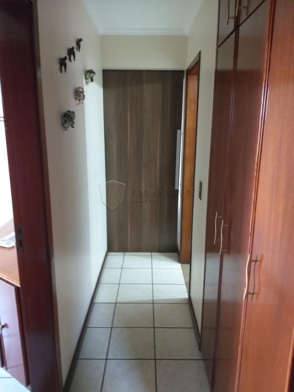 Comprar Apartamento / Padrão em Ribeirão Preto R$ 320.000,00 - Foto 18