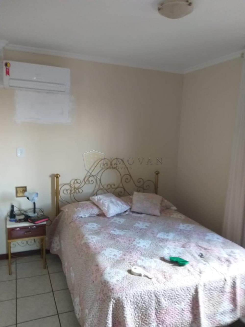 Comprar Apartamento / Padrão em Ribeirão Preto R$ 320.000,00 - Foto 19