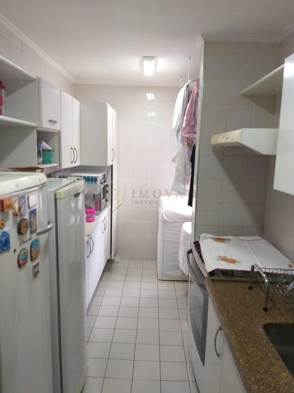 Comprar Apartamento / Padrão em Ribeirão Preto R$ 320.000,00 - Foto 28