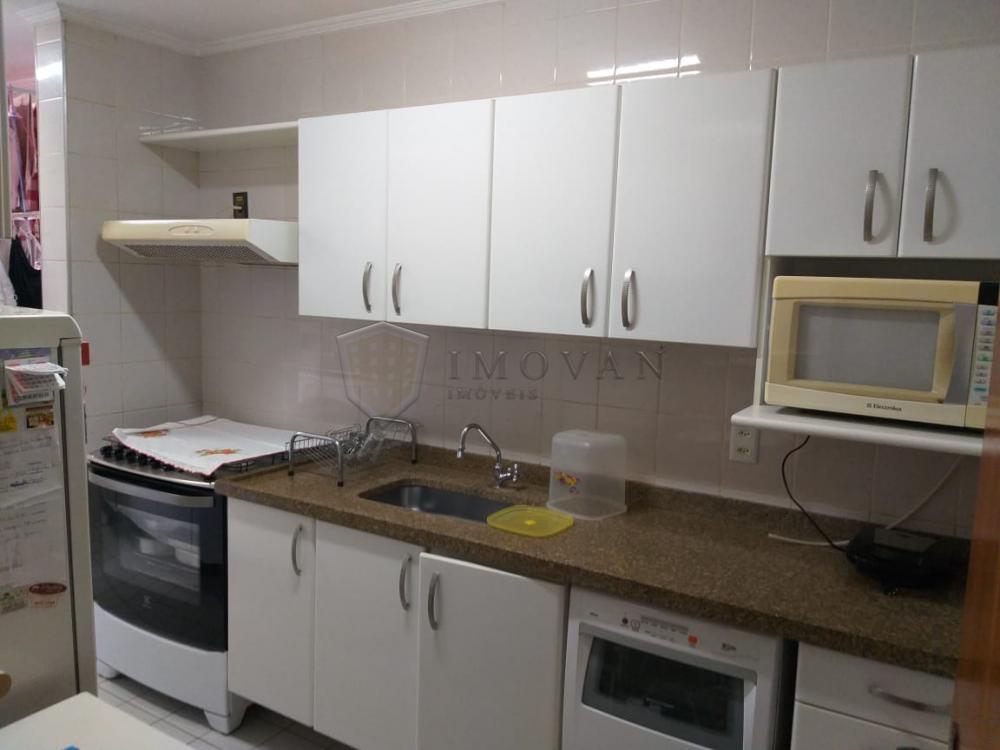 Comprar Apartamento / Padrão em Ribeirão Preto R$ 320.000,00 - Foto 30