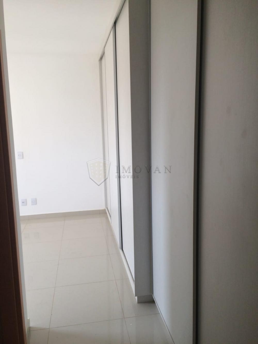 Comprar Apartamento / Padrão em Ribeirão Preto R$ 880.000,00 - Foto 6