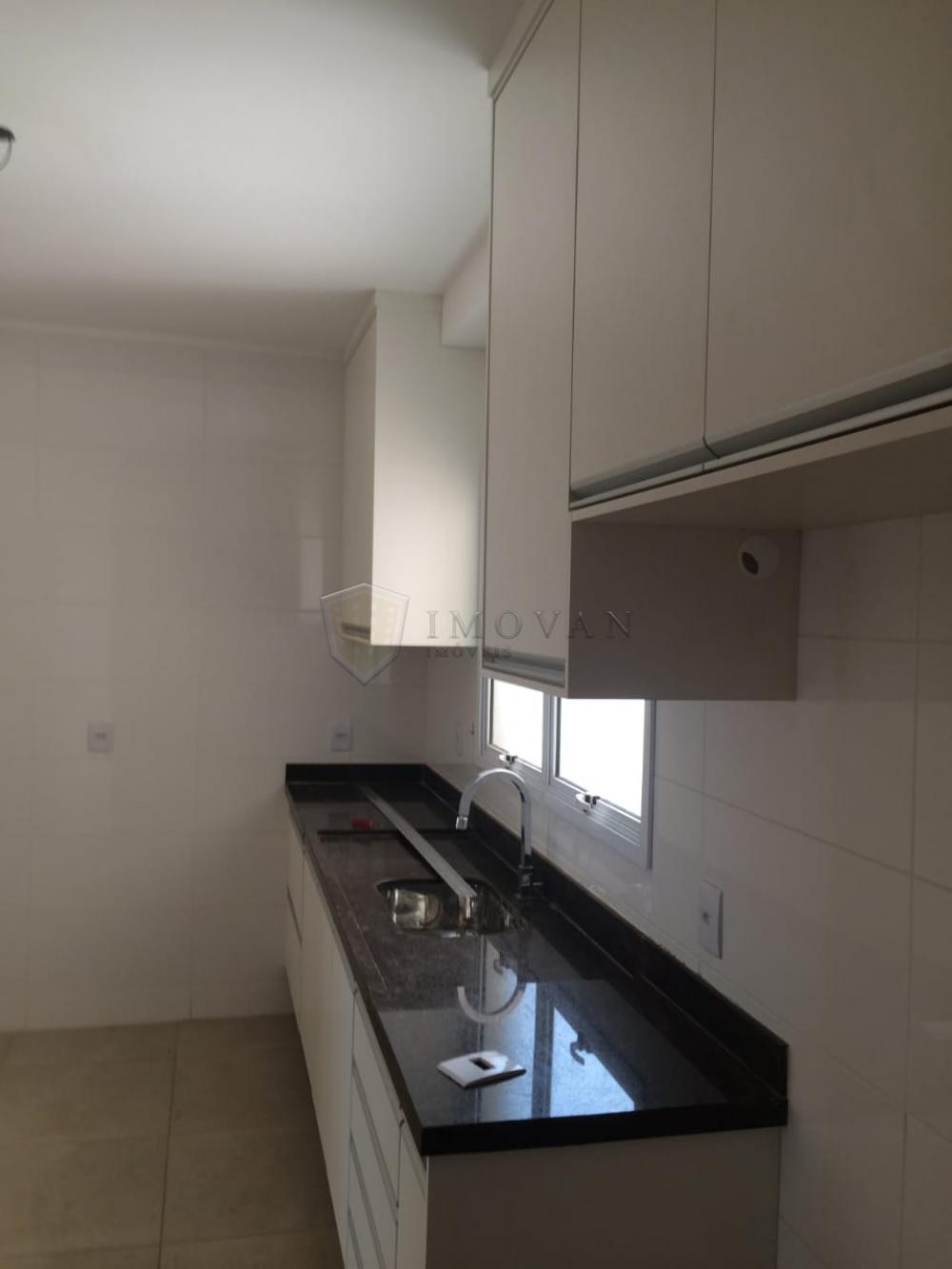 Comprar Apartamento / Padrão em Ribeirão Preto R$ 880.000,00 - Foto 17