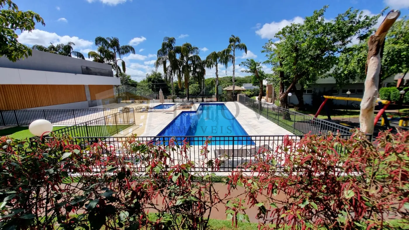 Alugar Casa / Condomínio em Bonfim Paulista R$ 5.500,00 - Foto 18