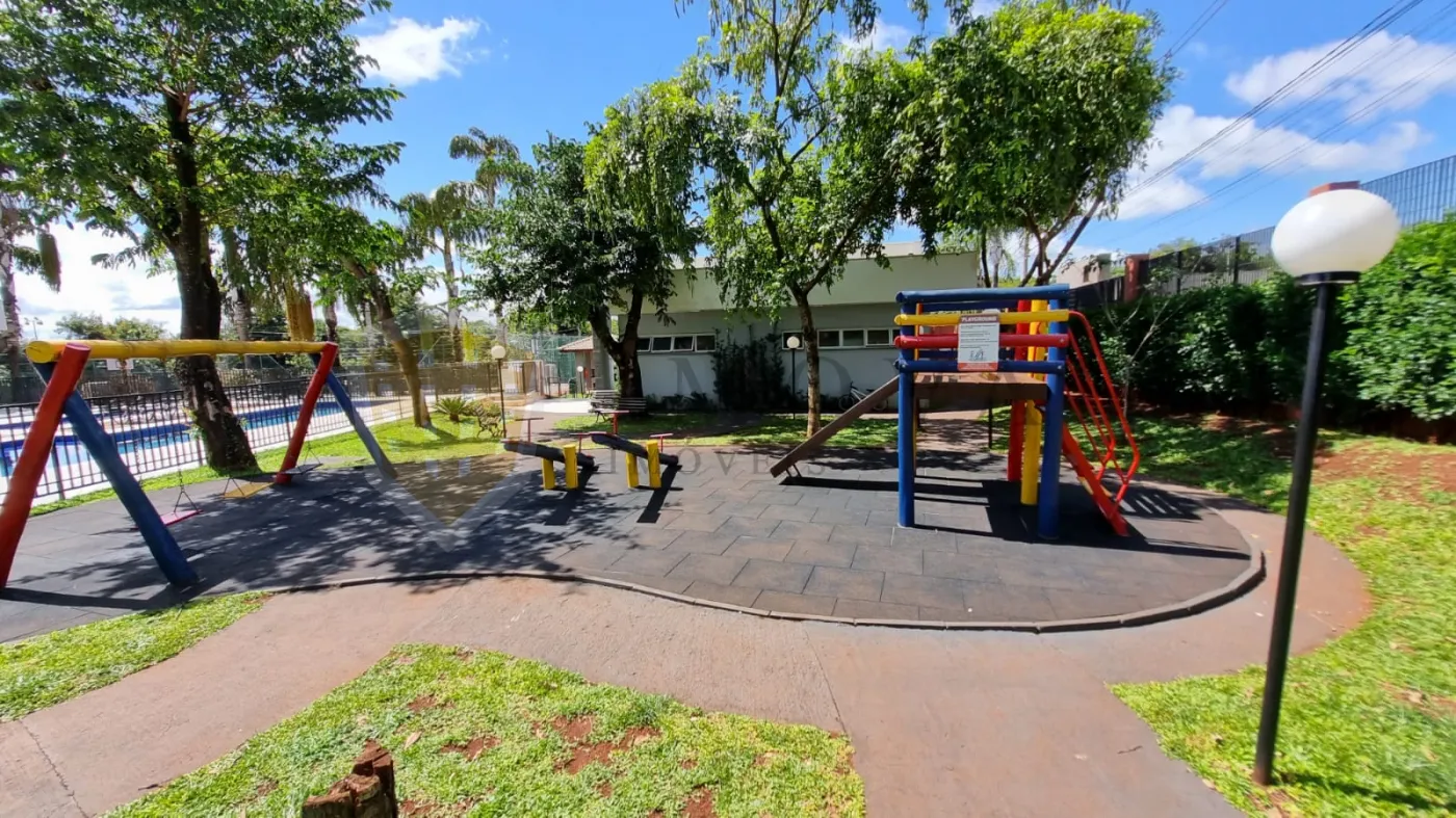 Alugar Casa / Condomínio em Bonfim Paulista R$ 5.500,00 - Foto 19