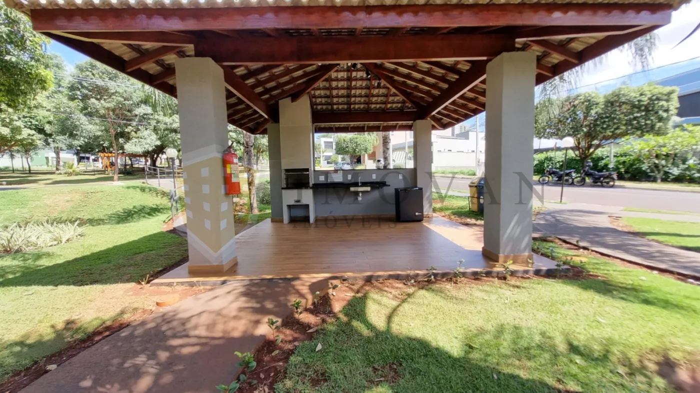 Alugar Casa / Condomínio em Bonfim Paulista R$ 5.500,00 - Foto 26