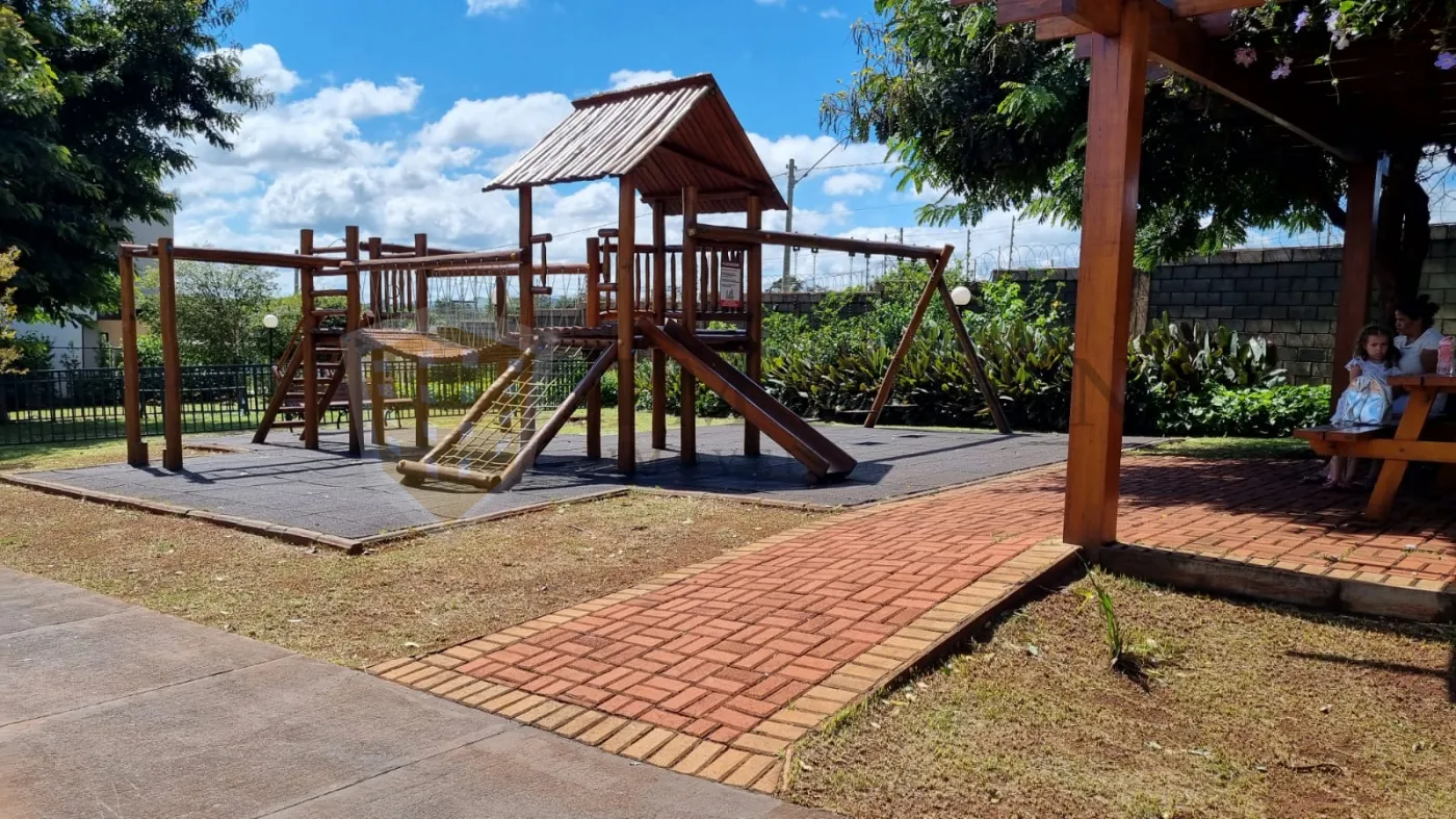 Alugar Casa / Condomínio em Bonfim Paulista R$ 5.500,00 - Foto 28