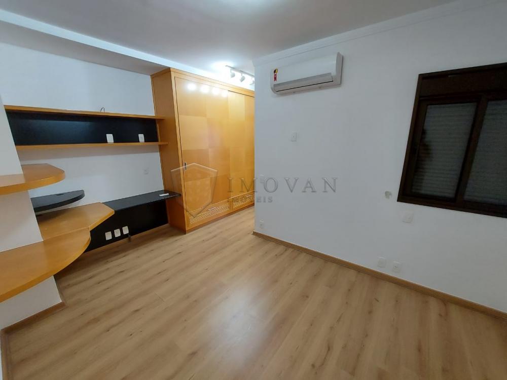 Alugar Apartamento / Cobertura em Ribeirão Preto R$ 4.500,00 - Foto 10