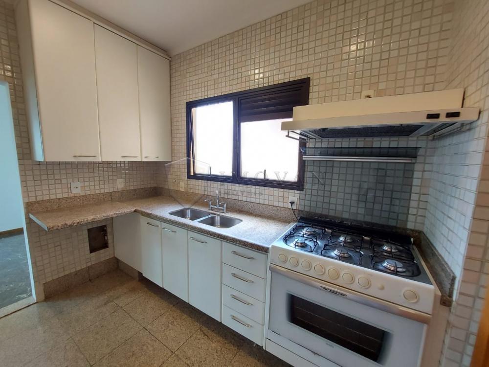 Alugar Apartamento / Cobertura em Ribeirão Preto R$ 4.500,00 - Foto 2