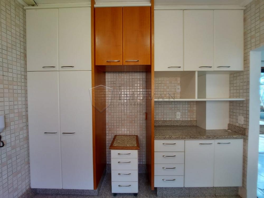 Alugar Apartamento / Cobertura em Ribeirão Preto R$ 4.500,00 - Foto 3