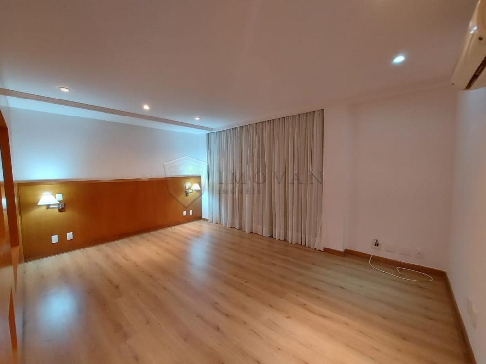 Alugar Apartamento / Cobertura em Ribeirão Preto R$ 4.500,00 - Foto 13