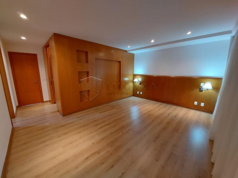 Alugar Apartamento / Cobertura em Ribeirão Preto R$ 4.500,00 - Foto 12