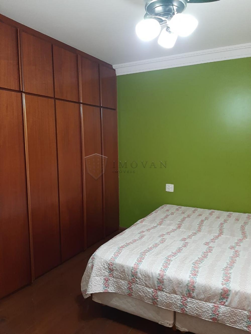 Comprar Casa / Sobrado em Ribeirão Preto R$ 680.000,00 - Foto 12