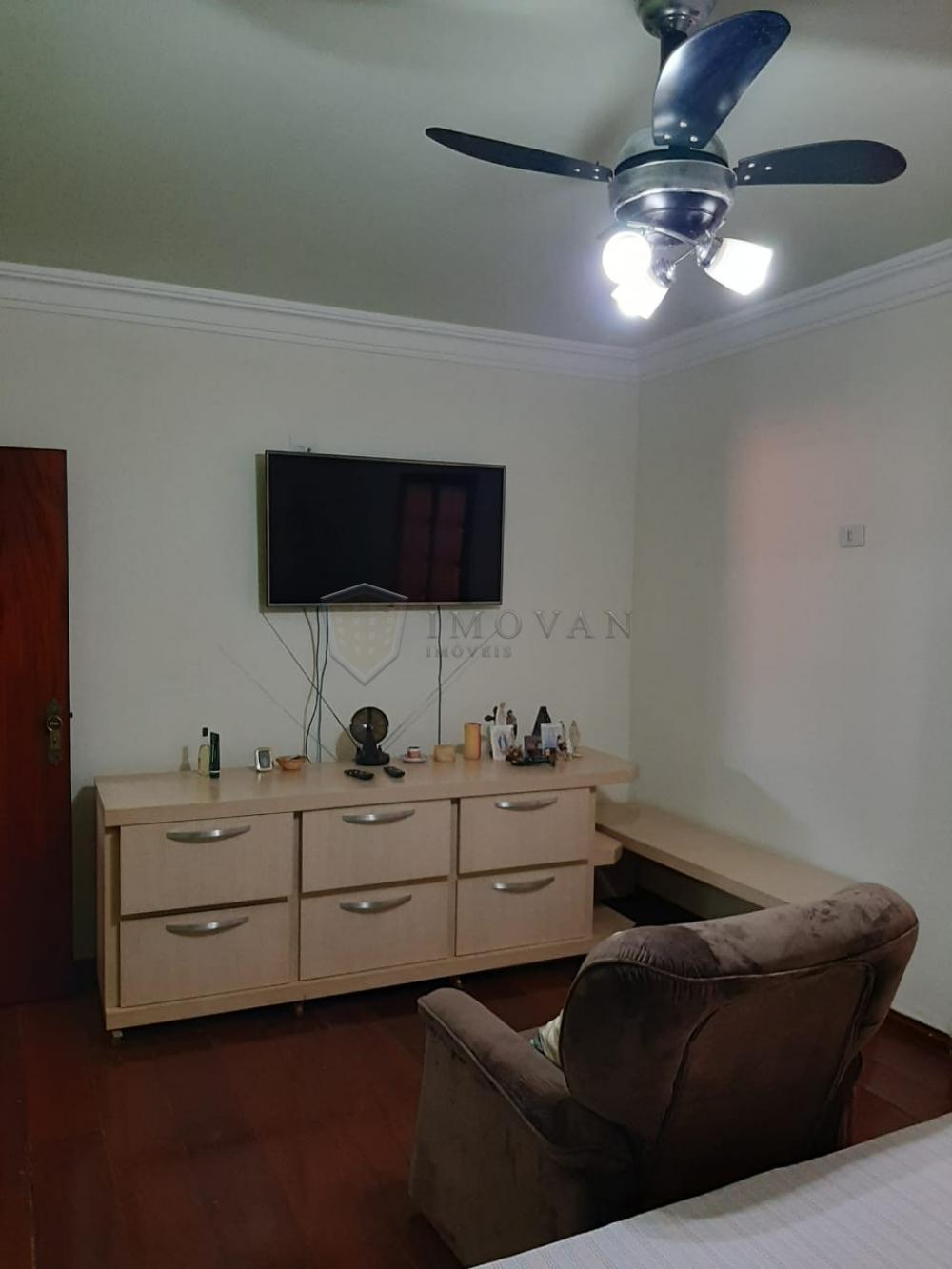 Comprar Casa / Sobrado em Ribeirão Preto R$ 680.000,00 - Foto 15