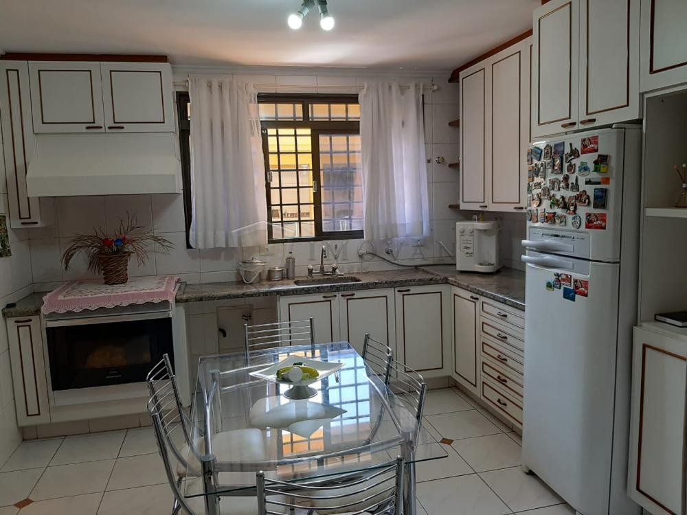 Comprar Casa / Sobrado em Ribeirão Preto R$ 680.000,00 - Foto 21