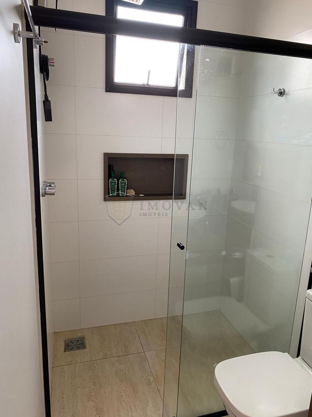 Comprar Casa / Condomínio em Bonfim Paulista R$ 1.380.000,00 - Foto 2