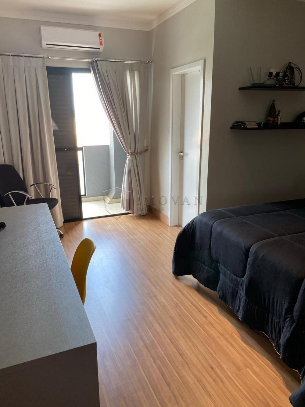 Comprar Casa / Condomínio em Bonfim Paulista R$ 1.380.000,00 - Foto 4