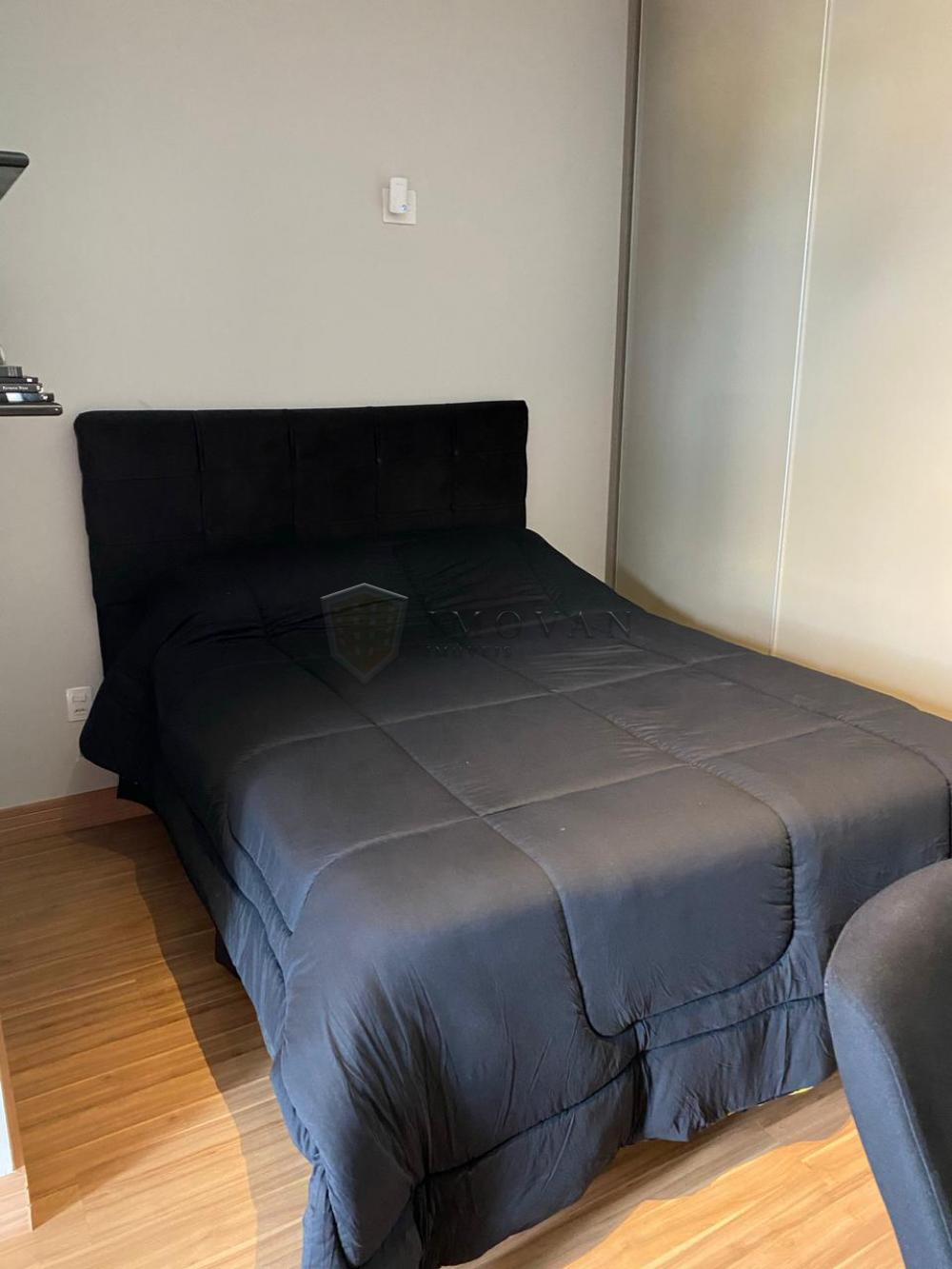 Comprar Casa / Condomínio em Bonfim Paulista R$ 1.380.000,00 - Foto 5