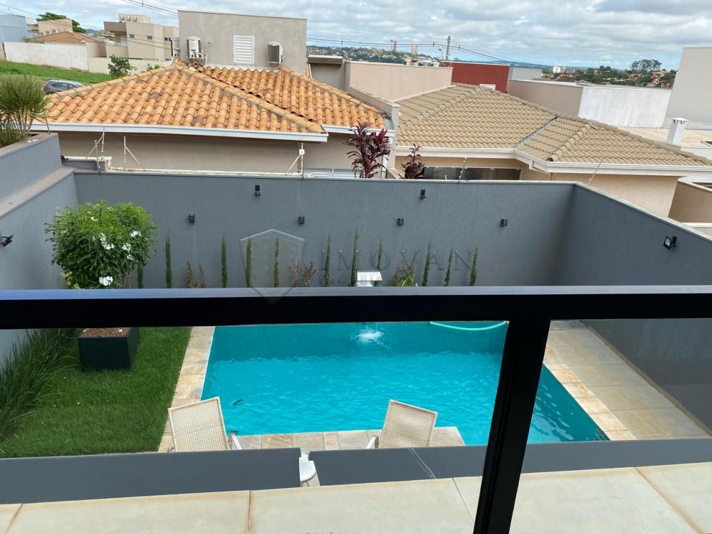 Comprar Casa / Condomínio em Bonfim Paulista R$ 1.380.000,00 - Foto 7