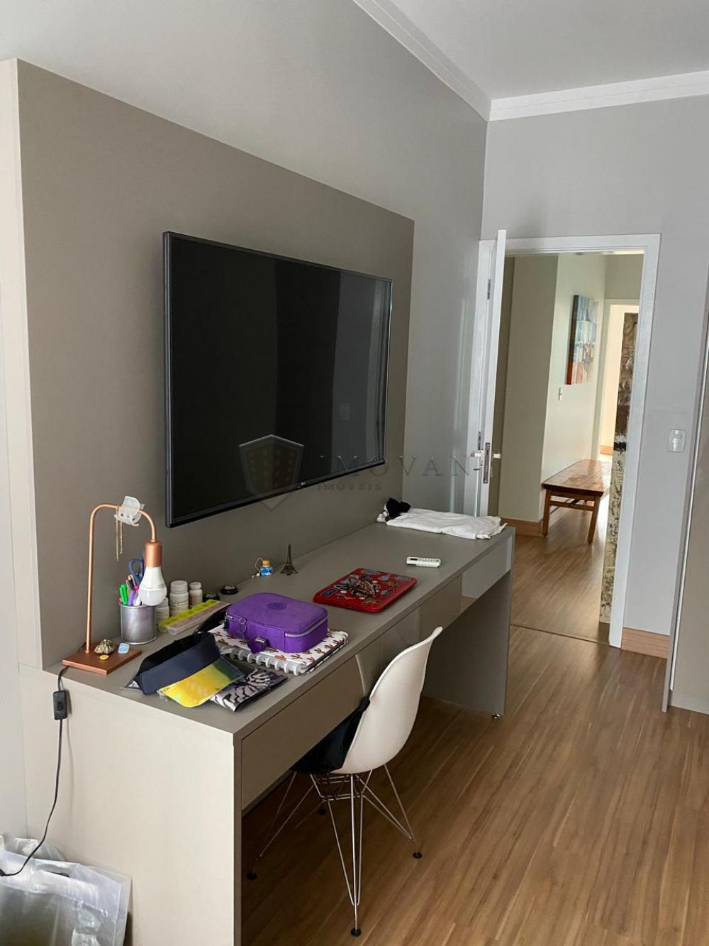 Comprar Casa / Condomínio em Bonfim Paulista R$ 1.380.000,00 - Foto 8