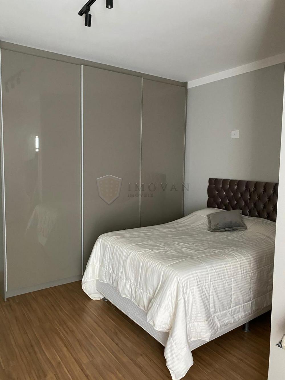 Comprar Casa / Condomínio em Bonfim Paulista R$ 1.380.000,00 - Foto 9