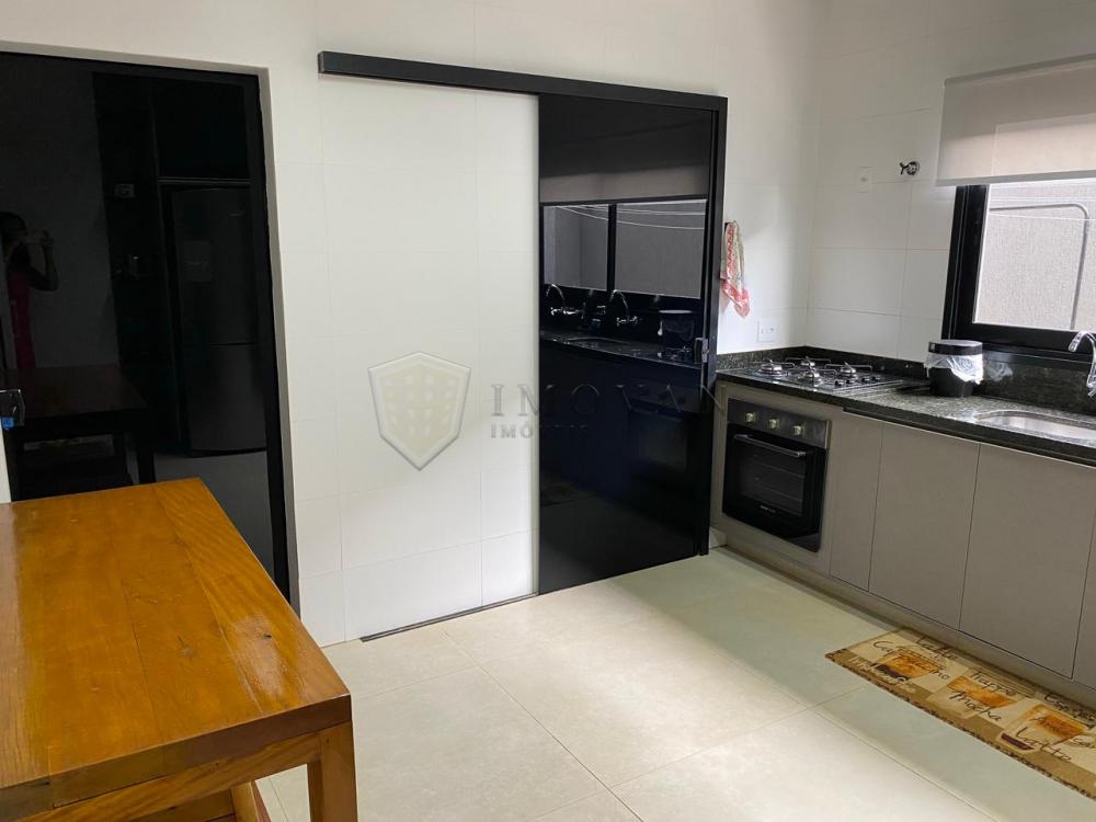 Comprar Casa / Condomínio em Bonfim Paulista R$ 1.380.000,00 - Foto 23