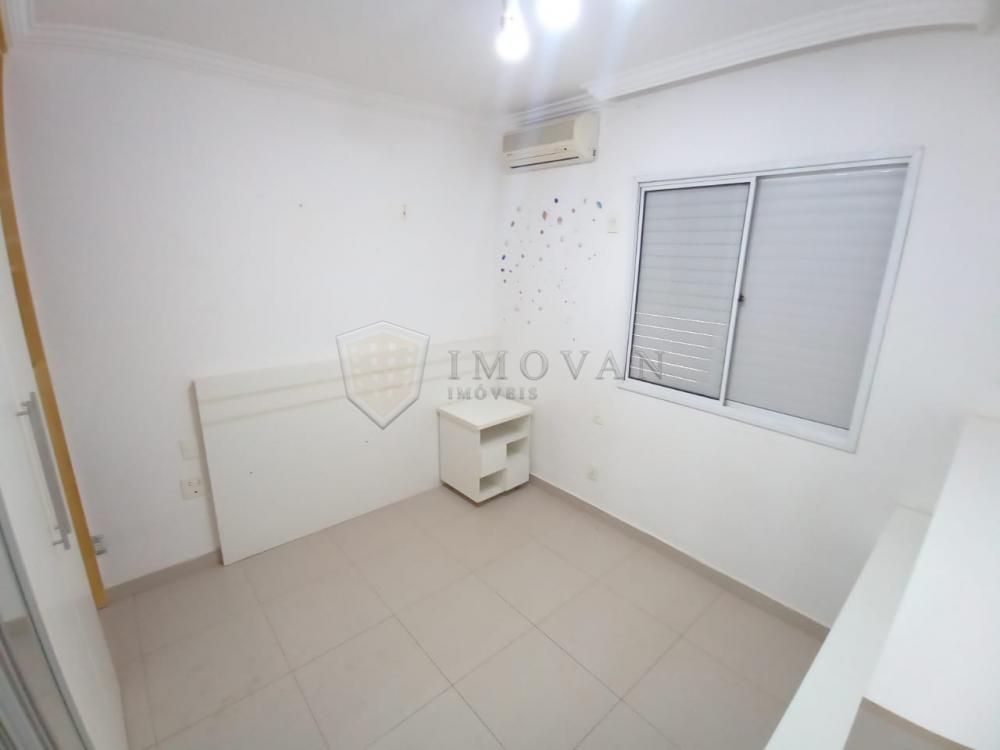 Alugar Casa / Condomínio em Ribeirão Preto R$ 2.500,00 - Foto 11