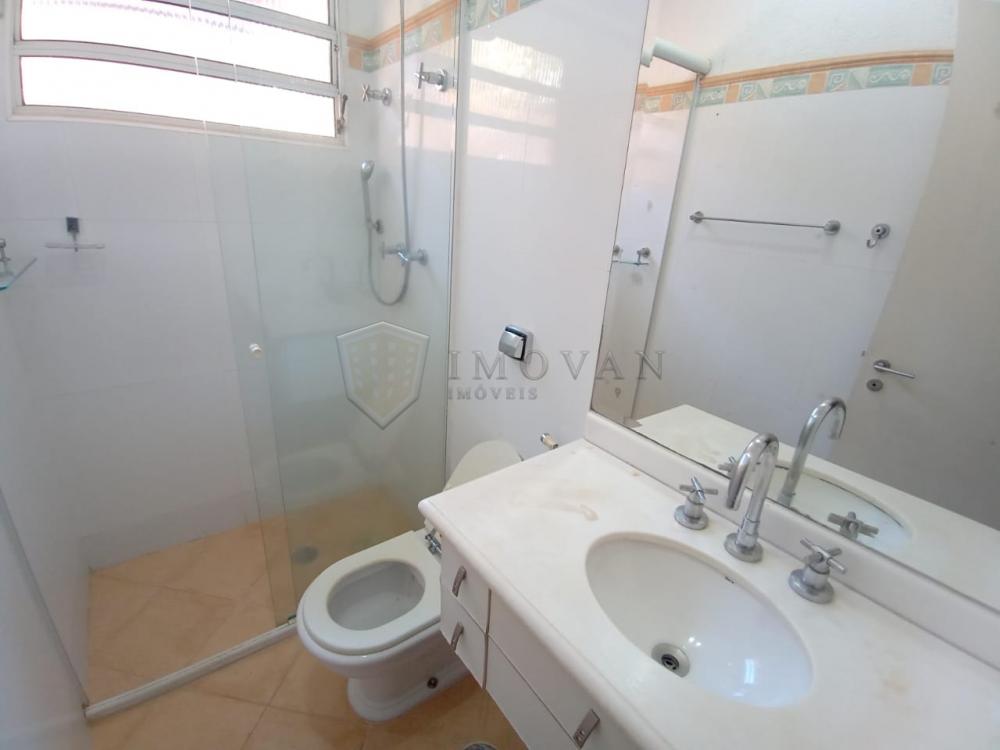 Alugar Casa / Condomínio em Ribeirão Preto R$ 2.500,00 - Foto 12