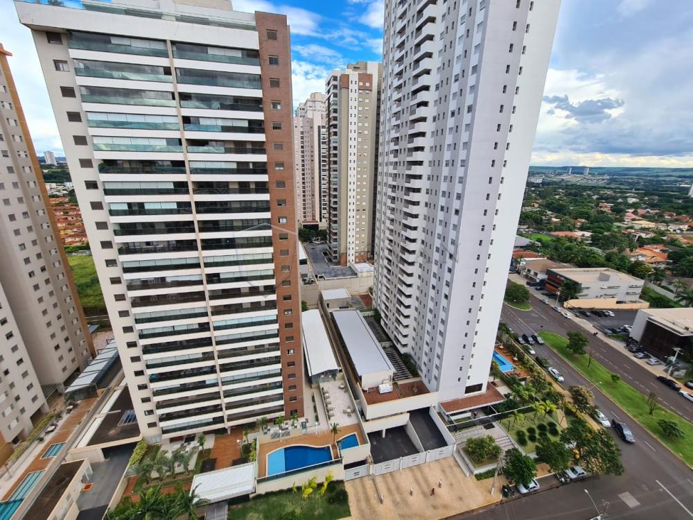 Comprar Apartamento / Padrão em Ribeirão Preto R$ 1.800.000,00 - Foto 7
