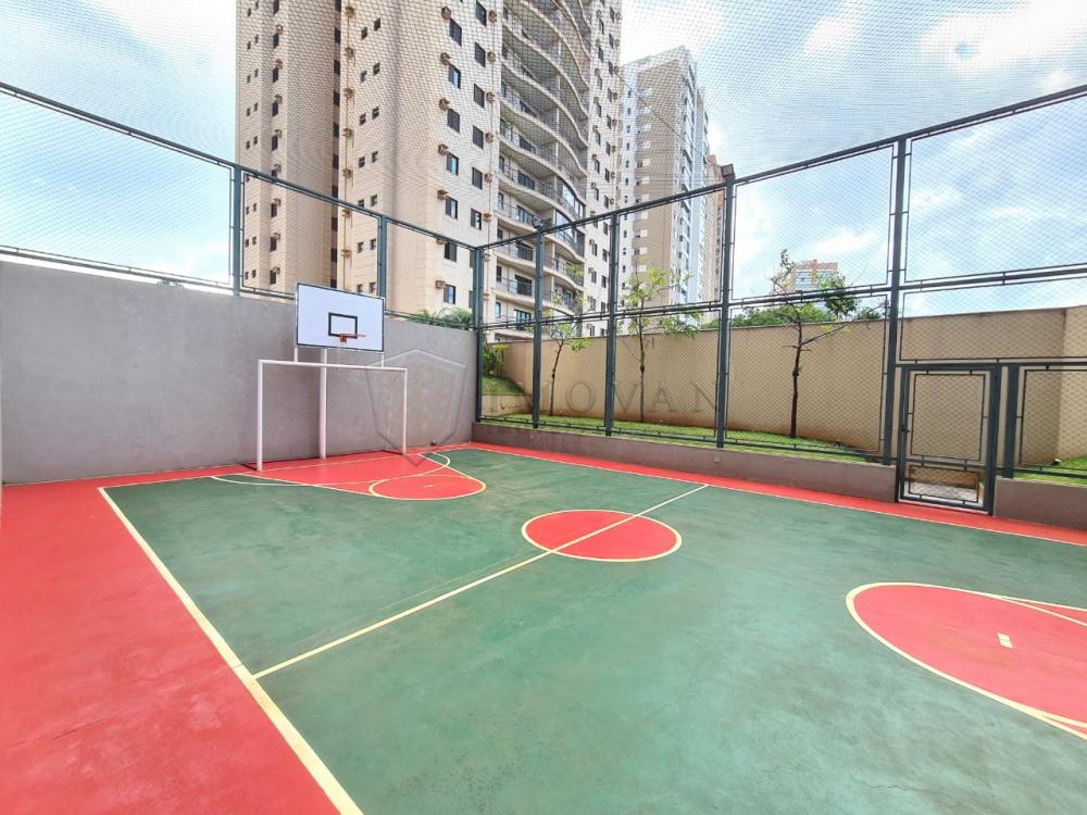 Comprar Apartamento / Padrão em Ribeirão Preto R$ 1.800.000,00 - Foto 28