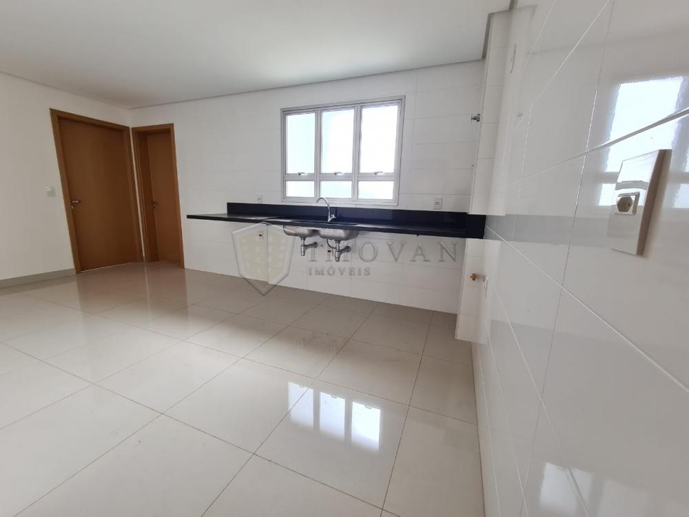 Comprar Apartamento / Padrão em Ribeirão Preto R$ 1.800.000,00 - Foto 9