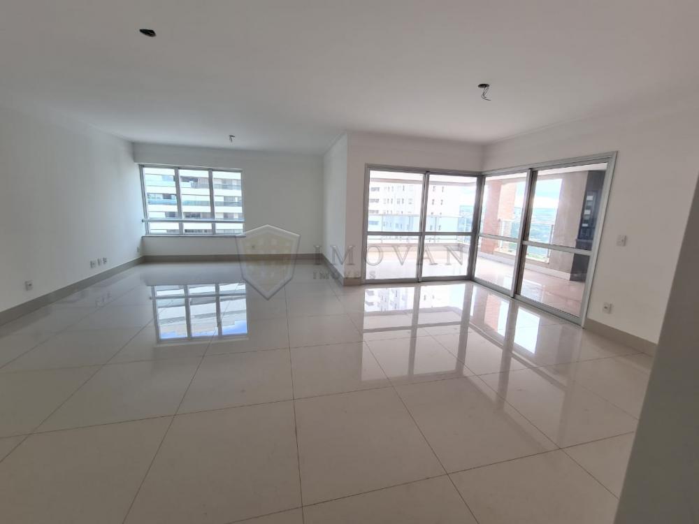 Comprar Apartamento / Padrão em Ribeirão Preto R$ 1.800.000,00 - Foto 3