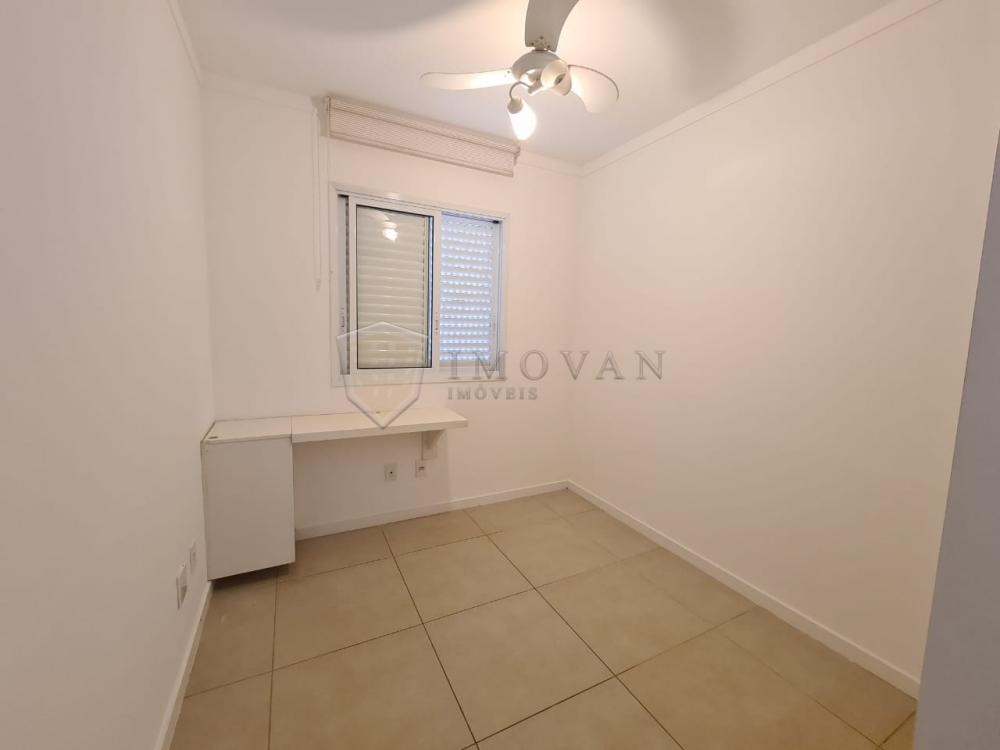 Alugar Apartamento / Padrão em Ribeirão Preto R$ 2.000,00 - Foto 11