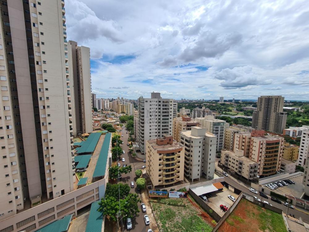 Alugar Apartamento / Padrão em Ribeirão Preto R$ 2.000,00 - Foto 6