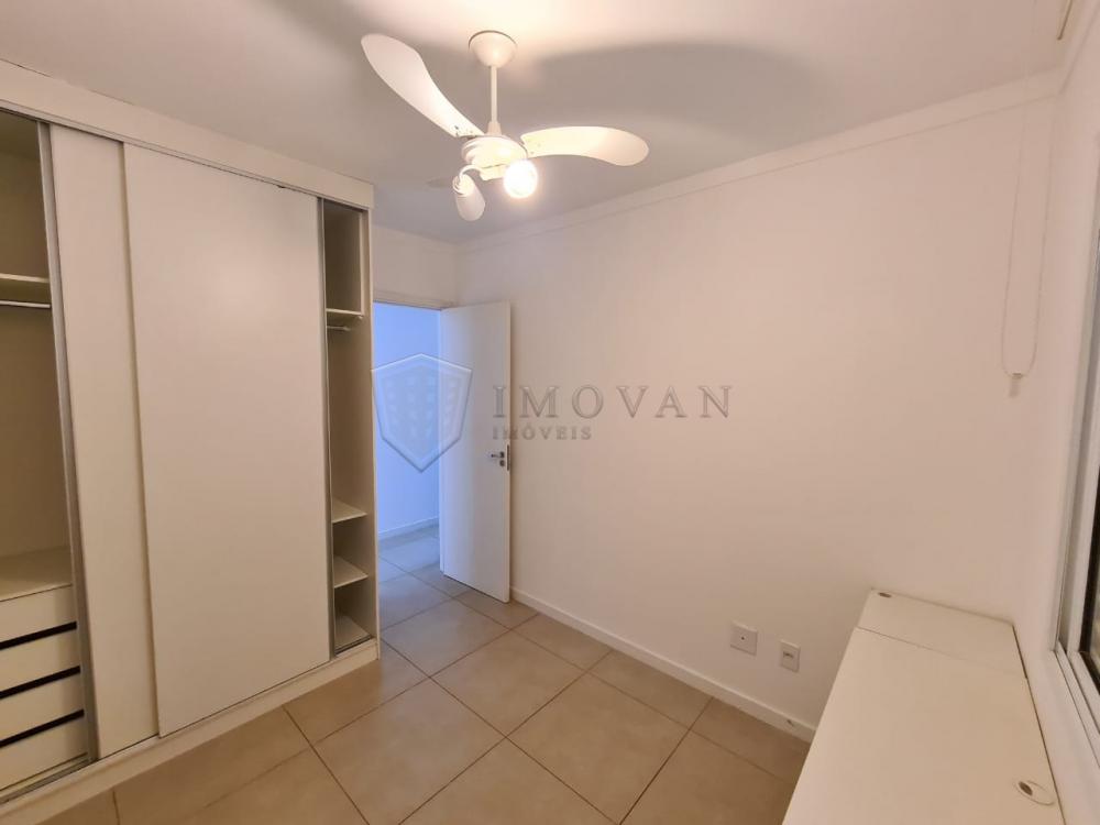 Alugar Apartamento / Padrão em Ribeirão Preto R$ 2.000,00 - Foto 12