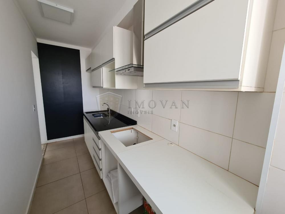 Alugar Apartamento / Padrão em Ribeirão Preto R$ 2.000,00 - Foto 8