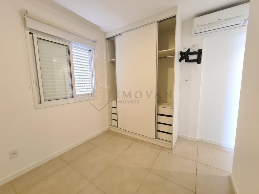 Alugar Apartamento / Padrão em Ribeirão Preto R$ 2.000,00 - Foto 14