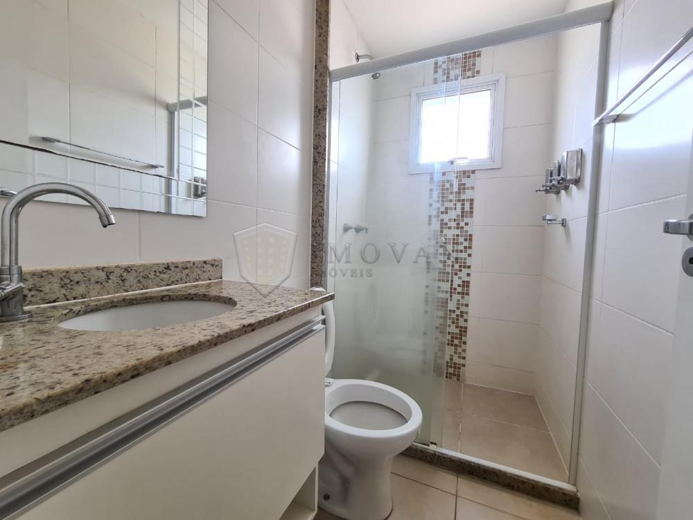 Alugar Apartamento / Padrão em Ribeirão Preto R$ 2.000,00 - Foto 15