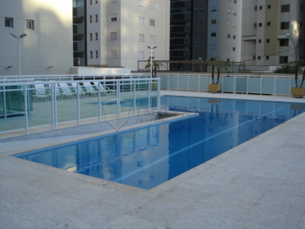 Alugar Apartamento / Padrão em Ribeirão Preto R$ 2.000,00 - Foto 18