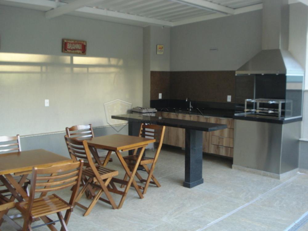 Alugar Apartamento / Padrão em Ribeirão Preto R$ 2.000,00 - Foto 20