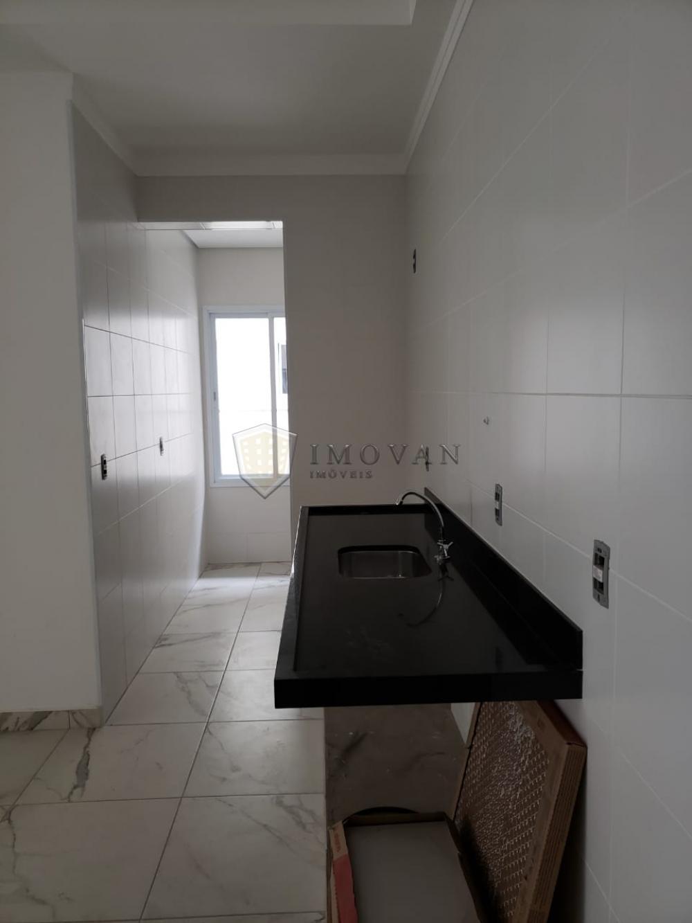 Comprar Apartamento / Padrão em Ribeirão Preto R$ 450.000,00 - Foto 3