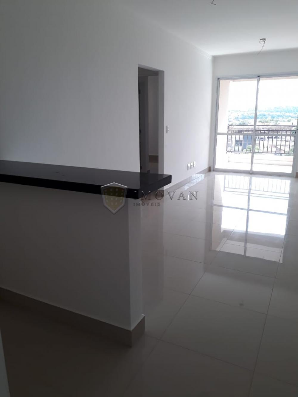 Comprar Apartamento / Padrão em Ribeirão Preto R$ 450.000,00 - Foto 7