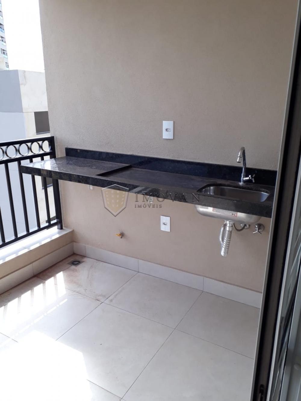 Comprar Apartamento / Padrão em Ribeirão Preto R$ 450.000,00 - Foto 9