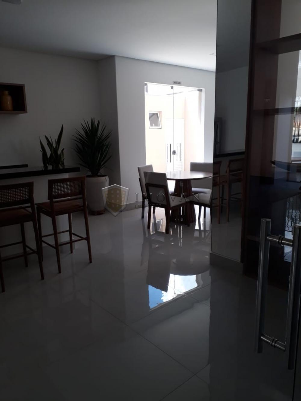 Comprar Apartamento / Padrão em Ribeirão Preto R$ 450.000,00 - Foto 10