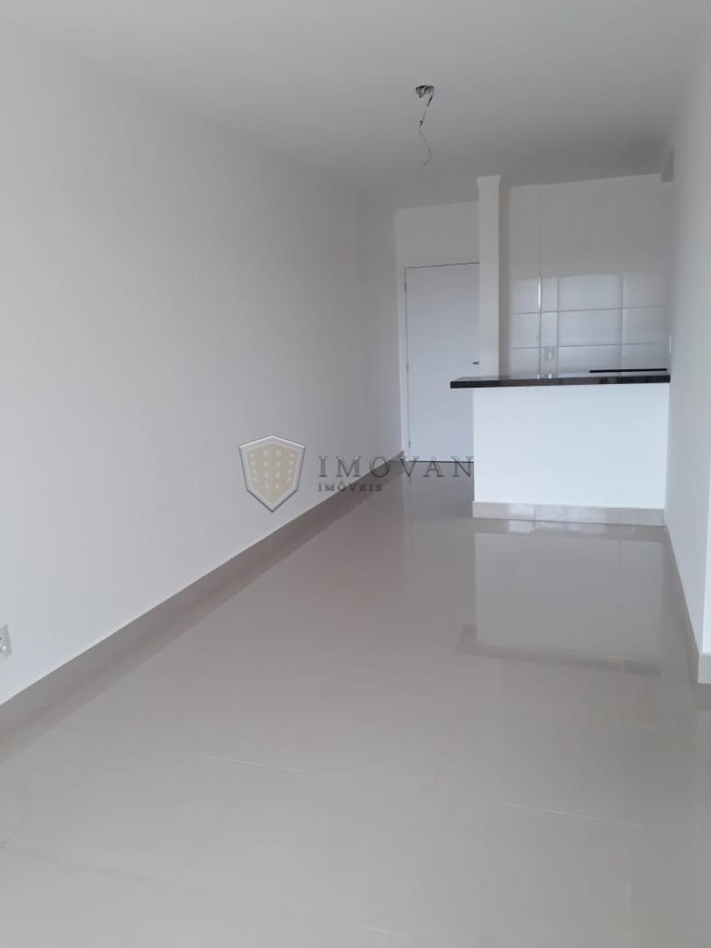 Comprar Apartamento / Padrão em Ribeirão Preto R$ 450.000,00 - Foto 13