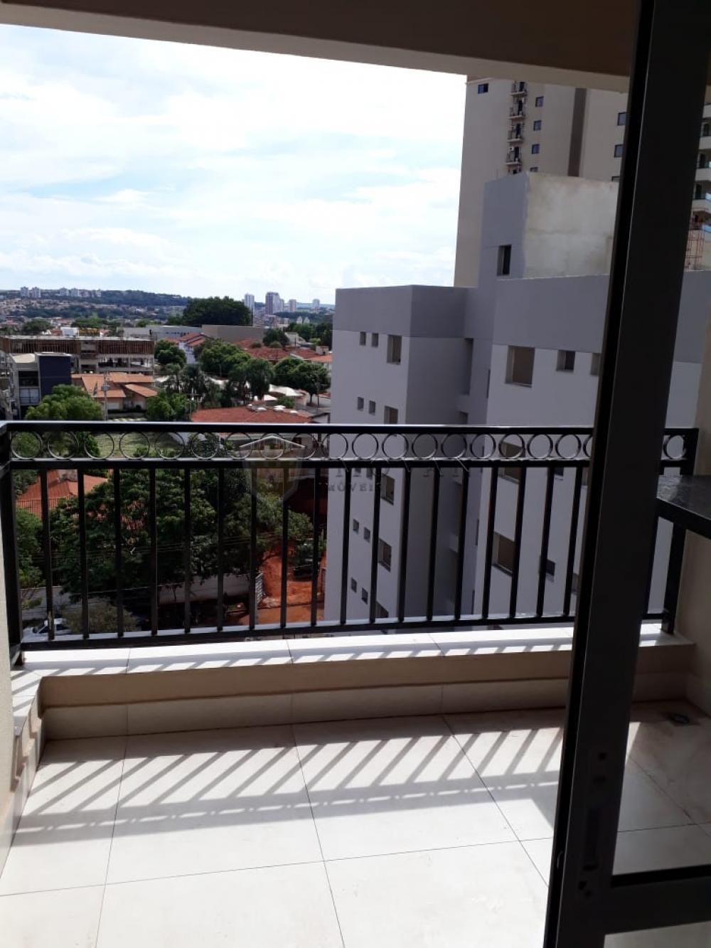 Comprar Apartamento / Padrão em Ribeirão Preto R$ 450.000,00 - Foto 6