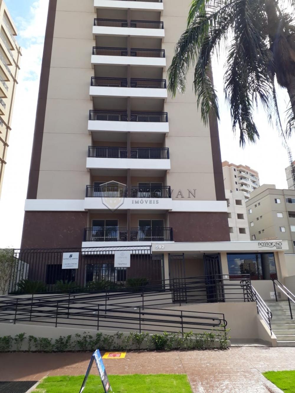 Comprar Apartamento / Padrão em Ribeirão Preto R$ 450.000,00 - Foto 7