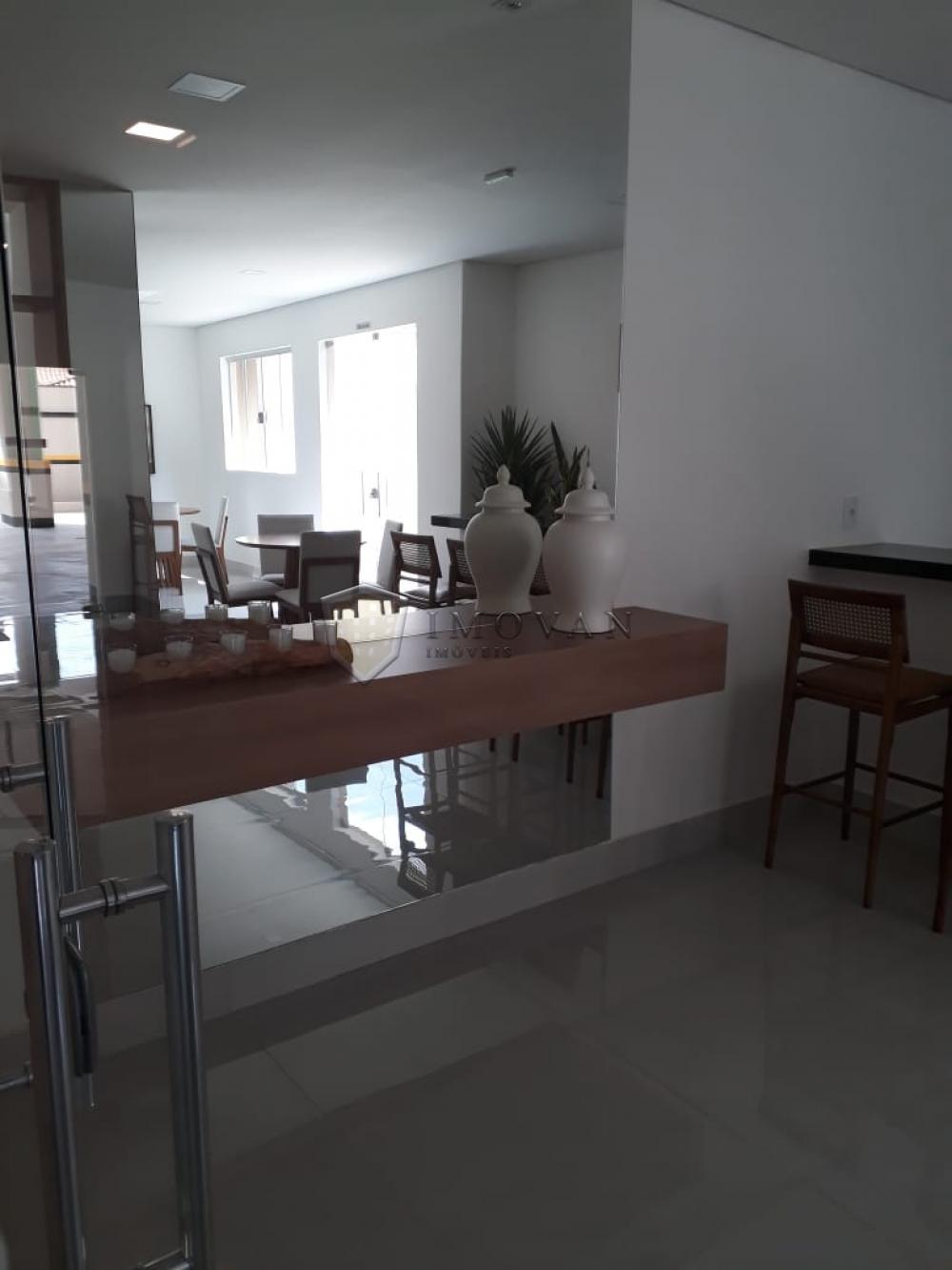 Comprar Apartamento / Padrão em Ribeirão Preto R$ 450.000,00 - Foto 8