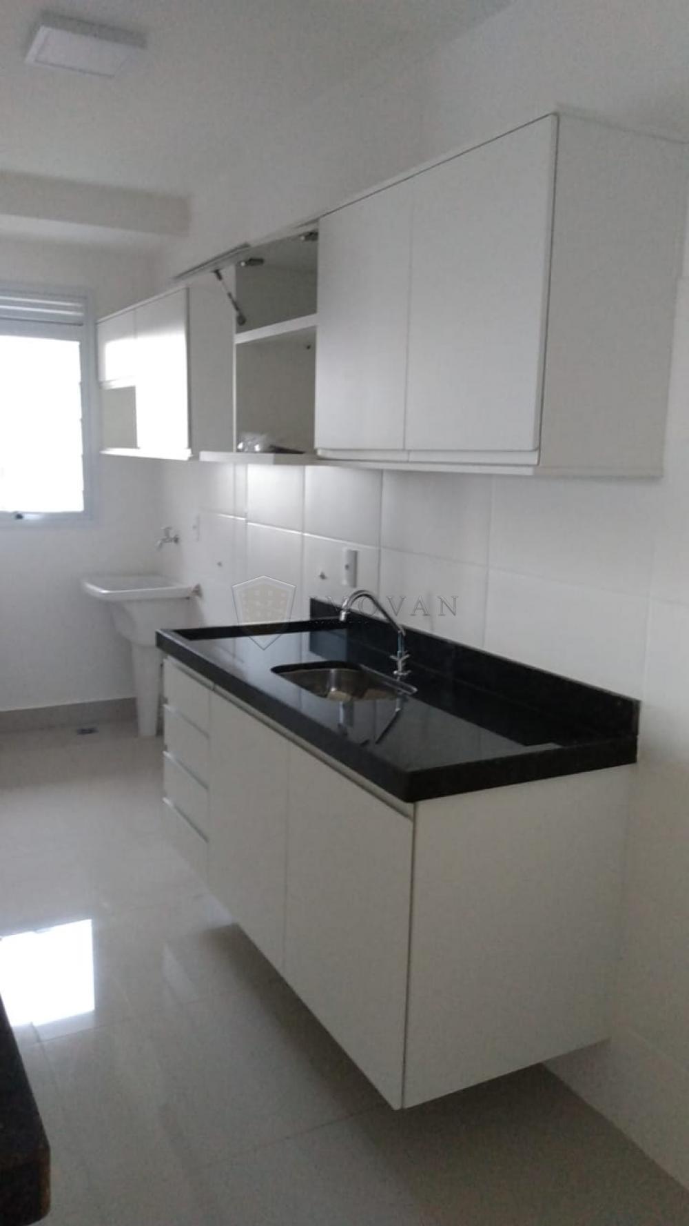 Comprar Apartamento / Padrão em Ribeirão Preto R$ 450.000,00 - Foto 4